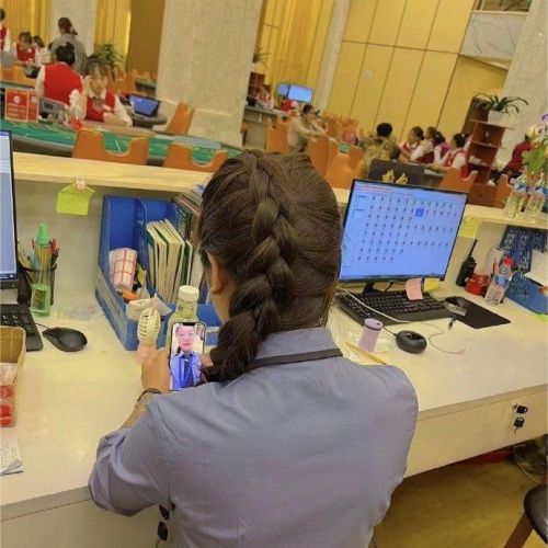 重生之影后归来