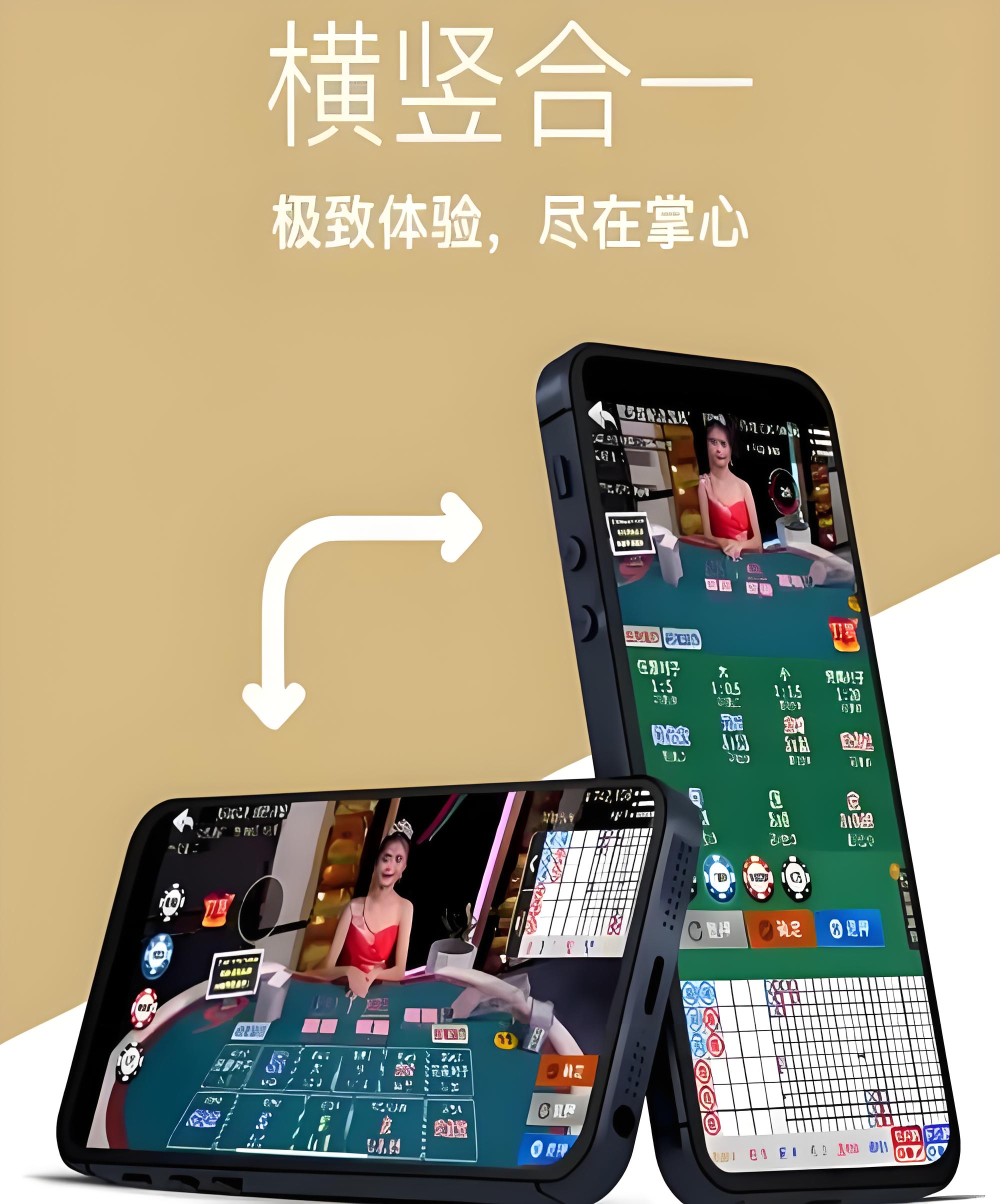 腾龙短剧封面